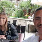 Photo n°2 de l'avis de Patrizia.i fait le 05/06/2021 à 14:48 sur le  Madison - Pizza & Ristò (Avellino) à Avellino