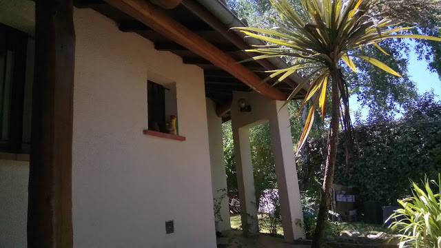 AFPAH
