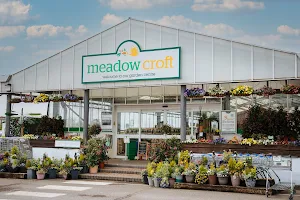 Meadow Croft Garden Centre image