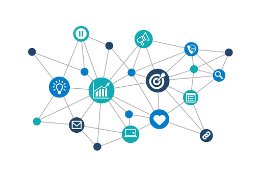 Digital Printing Service «Fox Tracks Print & Marketing», reviews and photos, 6100 McColl Dr, Savage, MN 55378, USA