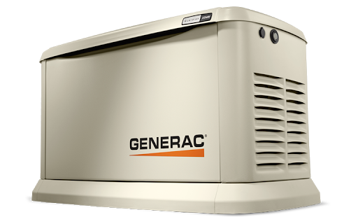 Jenco Generators