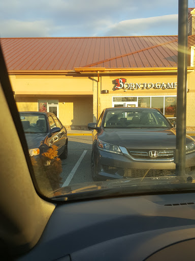 Hobby Store «Born to Game», reviews and photos, 547 S Red Haven Ln, Dover, DE 19901, USA
