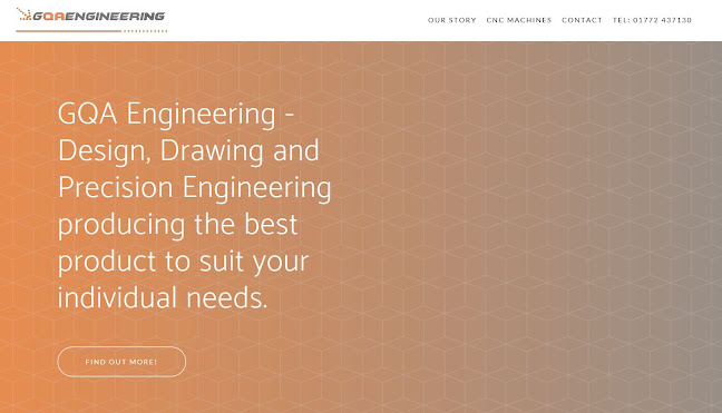 Swodge Website Design - Website designer