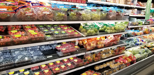 Department Store «Target», reviews and photos, 9601 Market Pl, Lake Stevens, WA 98258, USA