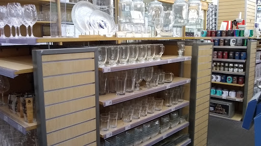 Department Store «Bed Bath & Beyond», reviews and photos, 8390 On the Mall, Buena Park, CA 90620, USA