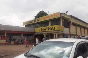 Mathai Supermarket-Karatina image