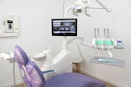 Clínica Dental en Benimaclet (Valencia) ARTDENTA