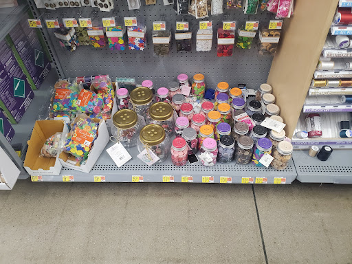 Department Store «Walmart Supercenter», reviews and photos, 4691 TX-121, The Colony, TX 75056, USA