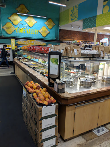 Grocery Store «Whole Foods Market», reviews and photos, 283 Broadway St, Laguna Beach, CA 92651, USA
