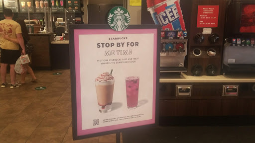 Department Store «Target», reviews and photos, 13460 Archer Ave, Lemont, IL 60439, USA