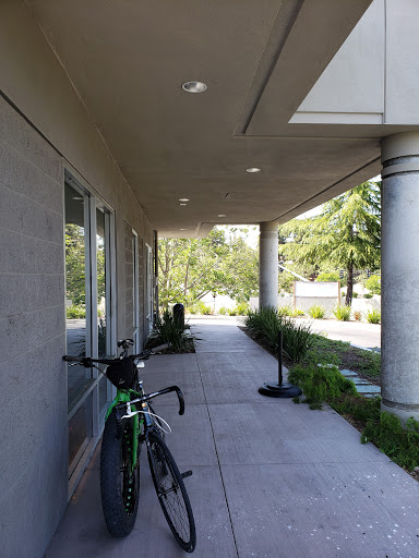 Shopping Mall «Crossings Shopping Center», reviews and photos, 3393 Deer Valley Rd, Antioch, CA 94531, USA