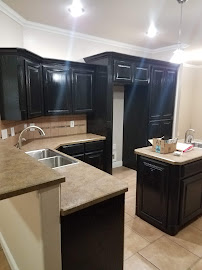 Detail Cleaning Service - Photo 9 - Car repair in , Odessa