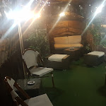 Photo n°2 de l'avis de lino.u fait le 22/04/2018 à 20:20 sur le  Lo Scugnizzo Francavilla al Mare à Francavilla al Mare