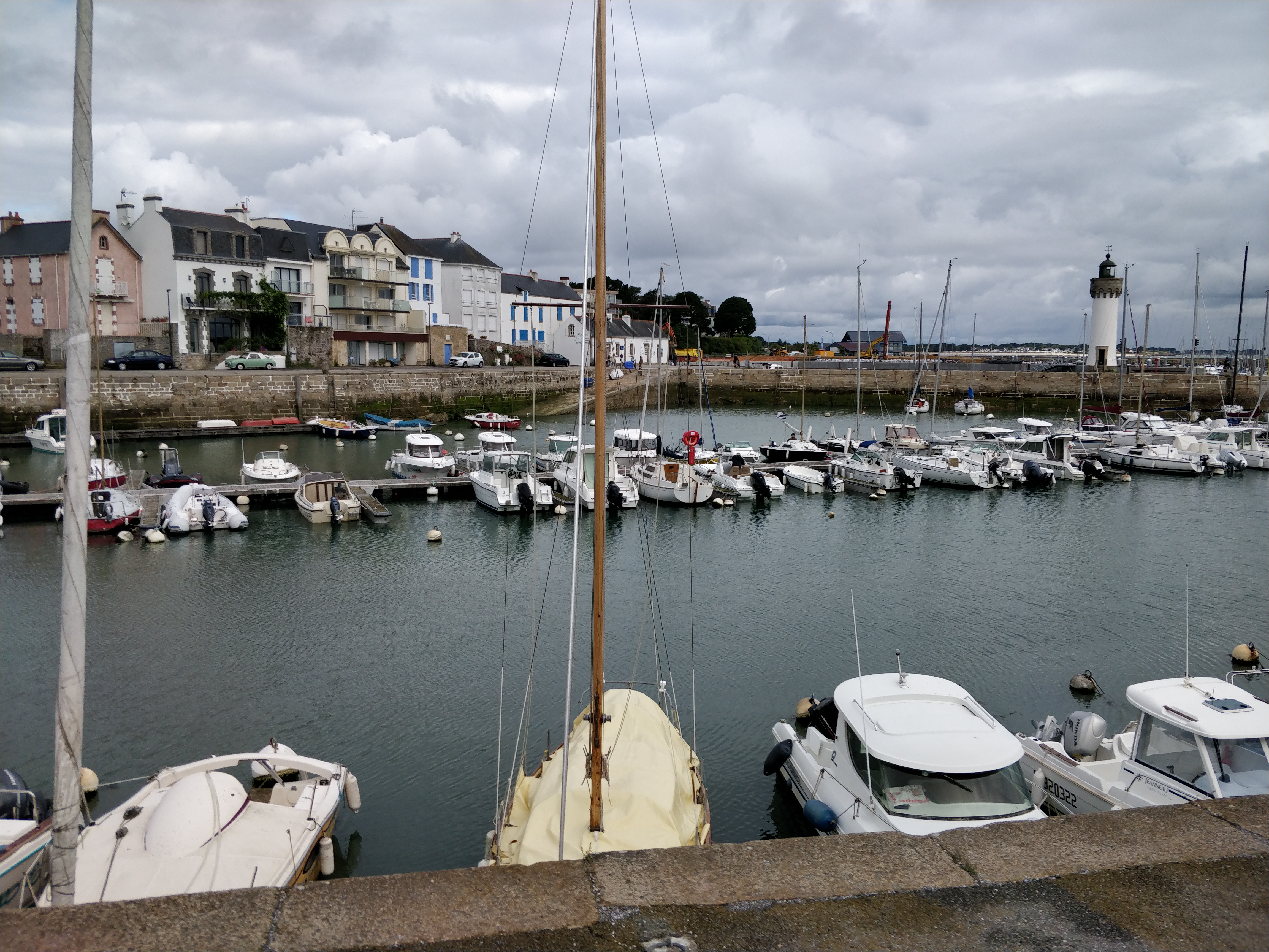 Photo n° 22 de l'avis de Maurice. fait le 18/06/2019 à 17:12