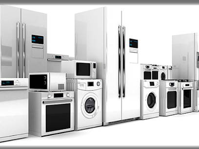 Appliance Mart Sales and Service