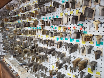 Priority Lock and Key Inc. - Photo 3 - Car repair in Fort Worth, TX, Fort Worth