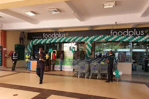 Chandarana Foodplus image