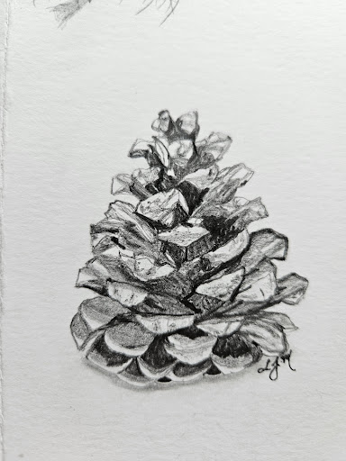 Explore firefighter sleeve tattoo ideas, creative tattoo ideas in Brighton, available at Monaree Ink