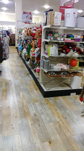 Department Store «HomeGoods», reviews and photos, 386 East Farm to Market Road 1382, Cedar Hill, TX 75104, USA