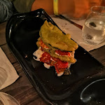 Photo n°6 de l'avis de Giuseppe.a fait le 16/08/2020 à 06:11 sur le  Masseria Palombara, Relais & SPA à Oria