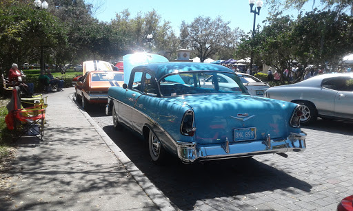 Golf Club «Stonegate Golf Club at Solivita», reviews and photos, 404 Village Drive, Kissimmee, FL 34759, USA