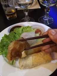 Photo n°59 de Saveurs de Niort à Niort ()