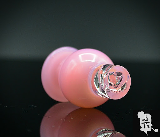 Tobacco Shop «La Tia Smoke Shop», reviews and photos, 154 Maverick St, East Boston, MA 02128, USA