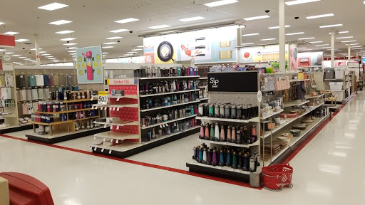 Department Store «Target», reviews and photos, 3280 R St, Merced, CA 95348, USA