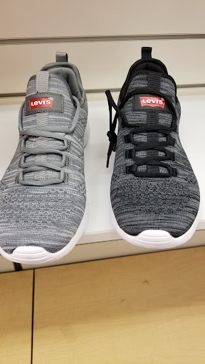 Department Store «Marshalls», reviews and photos, 1055 Metropolitan Ave #200, Charlotte, NC 28204, USA