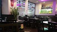Atmosphère du Restaurant japonais Miyakito à Montrouge - n°1