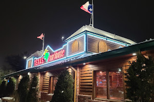 Texas Roadhouse