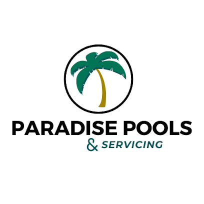 Paradise Pools & Servicing