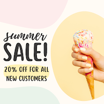 All In Cleaning Company LLC - Photo 2 - Car repair in , Round Lake Beach