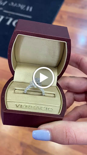 Jewelry Store «Golden Nugget Jewelers», reviews and photos, 800 Chestnut St, Philadelphia, PA 19107, USA