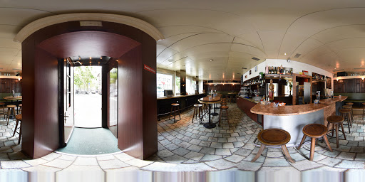 site_photo4