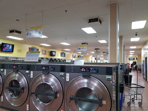 Simi Valley Laundry
