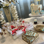 Photo n°6 de l'avis de Cosimo. fait le 09/07/2023 à 16:10 sur le  Le 3 Ancore Restaurant à Torre Colimena