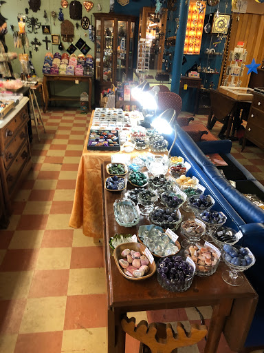 Furniture Store «Shirley Upholstery & Furniture», reviews and photos, 131 Littleton Rd, Ayer, MA 01432, USA