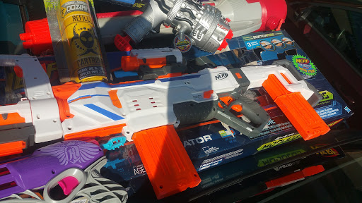 Shopping Mall «Olympic Village», reviews and photos, 5500 Olympic Dr NW, Gig Harbor, WA 98335, USA