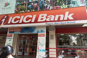 ICICI Bank Bagalur, Bangalore-Branch & ATM image