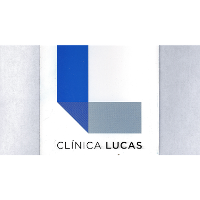 Información y opiniones sobre Clínica Lucas de Villaviciosa