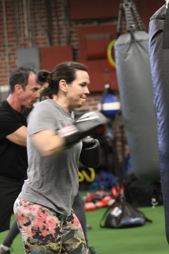 Physical Fitness Program «KORE Wellness», reviews and photos, 1311B Rosewood Dr, Columbia, SC 29201, USA