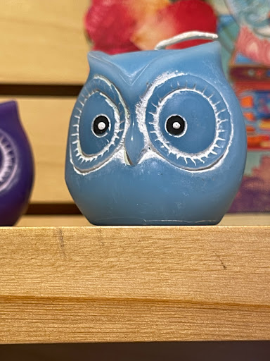 Book Store «Golden Braid Books», reviews and photos, 151 S 500 E, Salt Lake City, UT 84102, USA