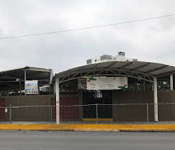 IGNACIO ZARAGOZA SCHOOL LIONS CLUB N.10 photo