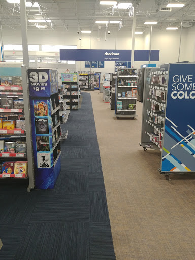 Electronics Store «Best Buy», reviews and photos, 1315 Scheels Drive, Sparks, NV 89434, USA