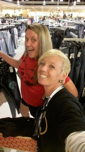 Department Store «Bealls Store», reviews and photos, 3565 Lakeland Highlands Rd, Lakeland, FL 33803, USA