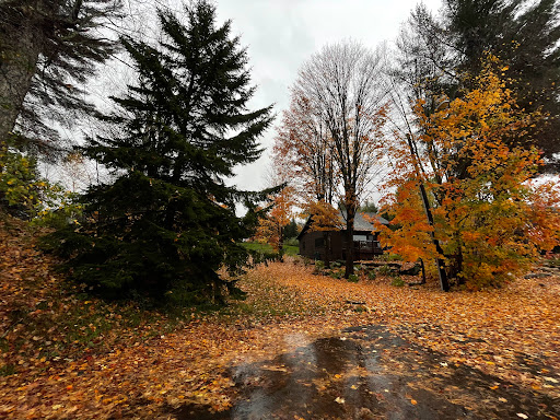 Resort «Whiteface Club & Resort», reviews and photos, 373 Whiteface Inn Ln, Lake Placid, NY 12946, USA