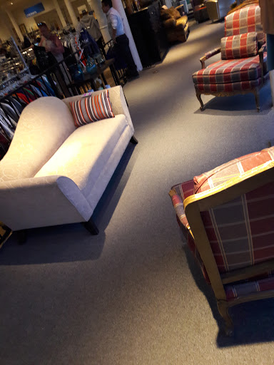 Thrift Store «Goodwill Denver - Broadway», reviews and photos, 21 S Broadway, Denver, CO 80209, USA