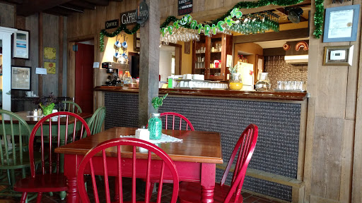 Visitor Center «Amana Colonies», reviews and photos, 622 46th Ave, Amana, IA 52203, USA