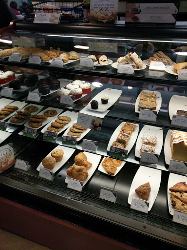 Book Store «University of Pennsylvania Bookstore», reviews and photos, 3601 Walnut St, Philadelphia, PA 19104, USA